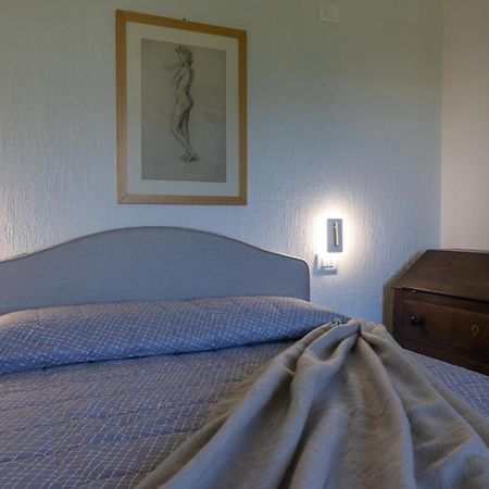 Manor House Apartment อาออสตา ภายนอก รูปภาพ