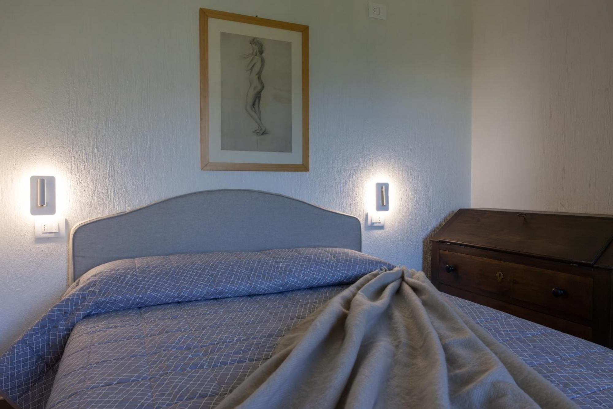 Manor House Apartment อาออสตา ภายนอก รูปภาพ