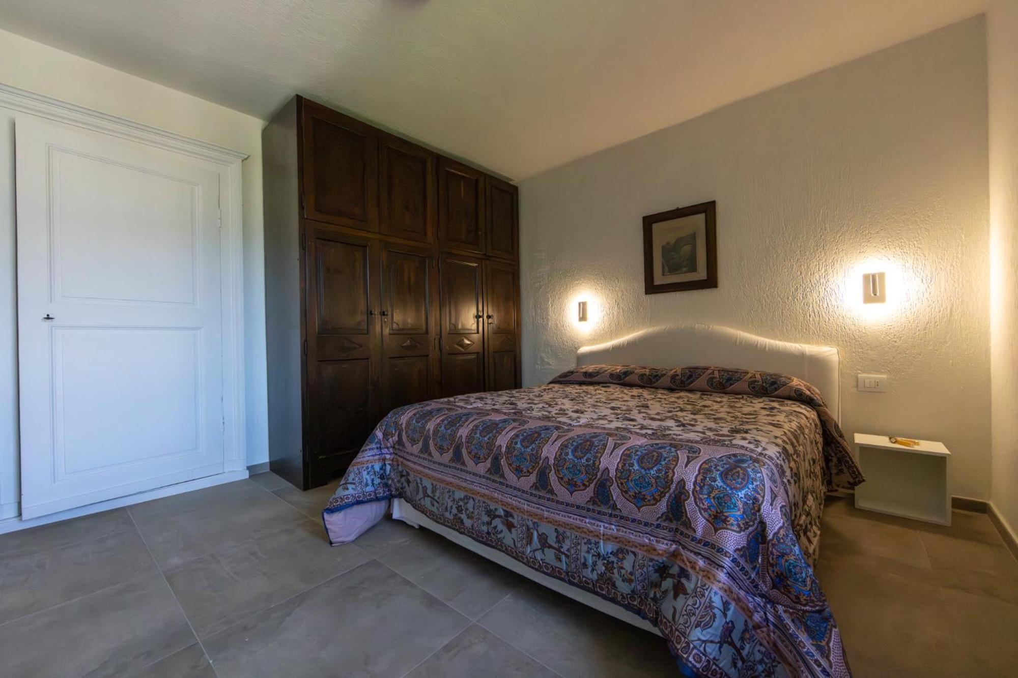Manor House Apartment อาออสตา ภายนอก รูปภาพ