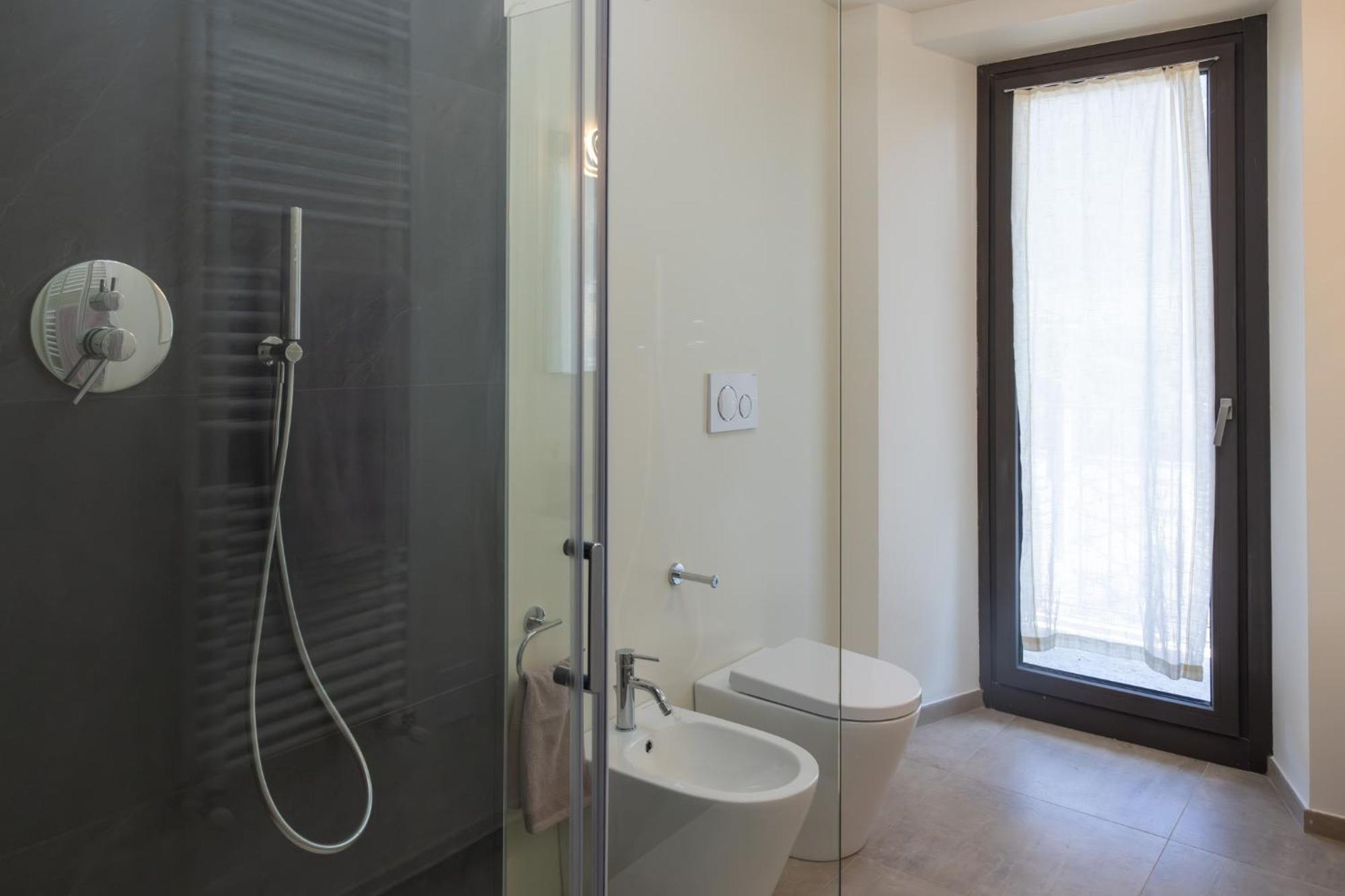 Manor House Apartment อาออสตา ภายนอก รูปภาพ