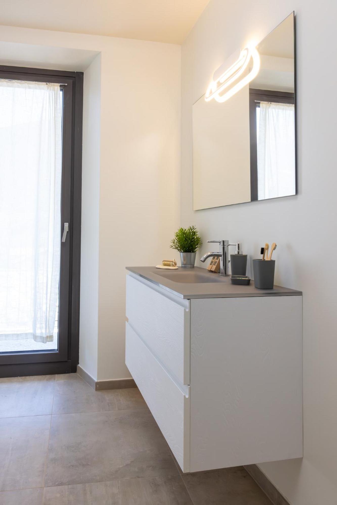 Manor House Apartment อาออสตา ภายนอก รูปภาพ