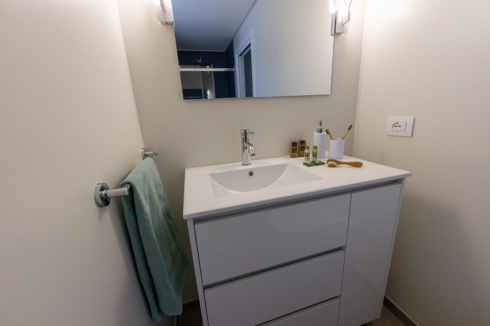 Manor House Apartment อาออสตา ภายนอก รูปภาพ